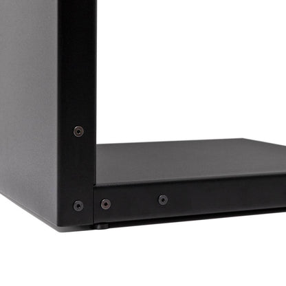 Digital L Stand Nova