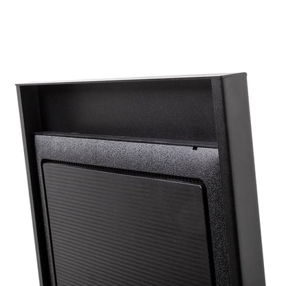 Digital L Stand Nova