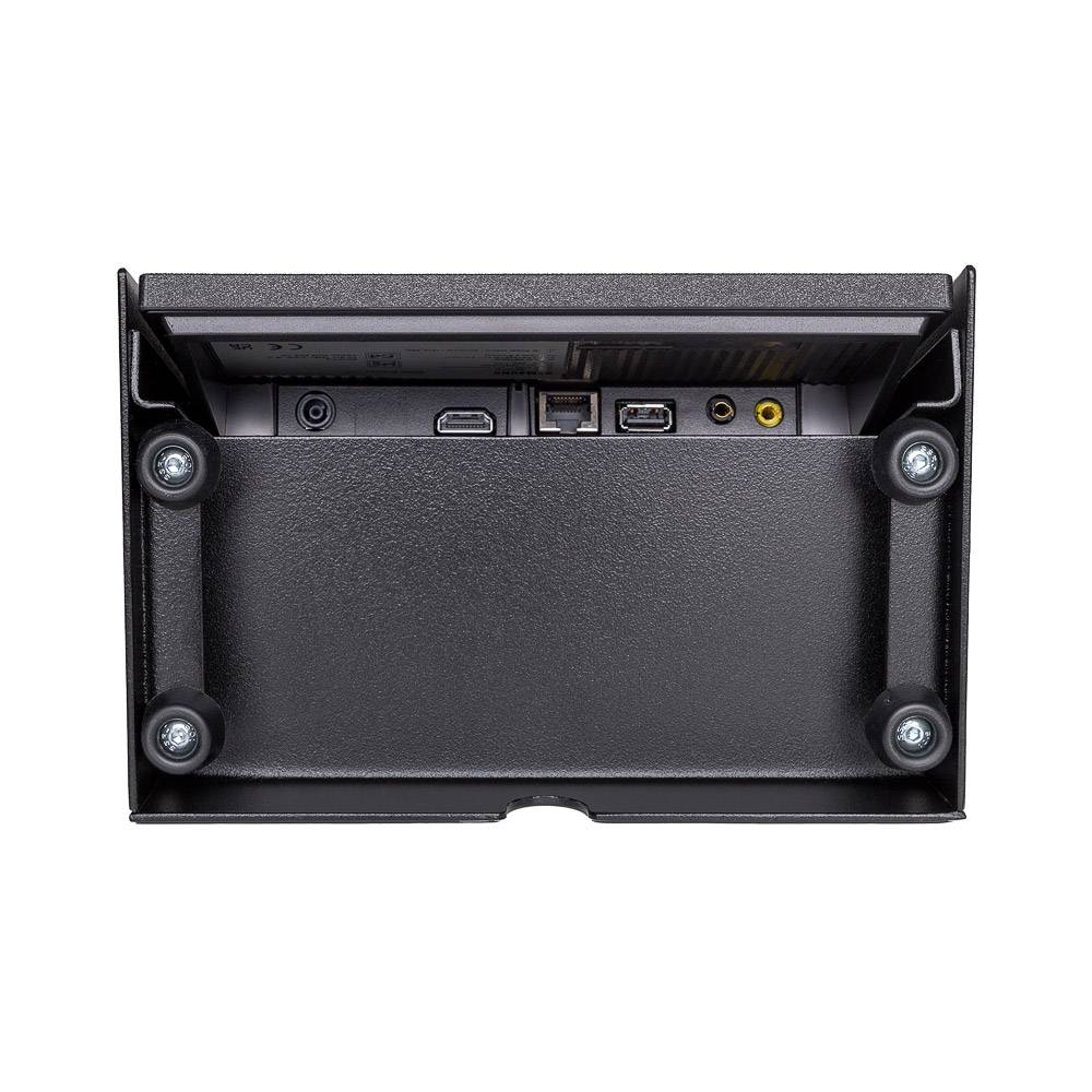 Digital Countertop Nova