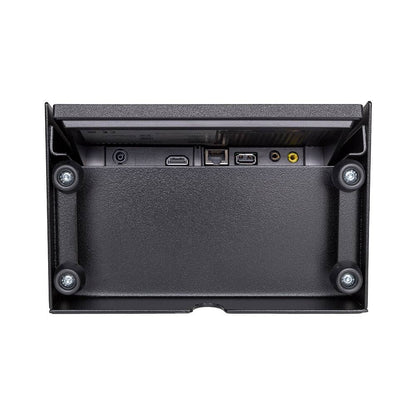 Digital Countertop Nova