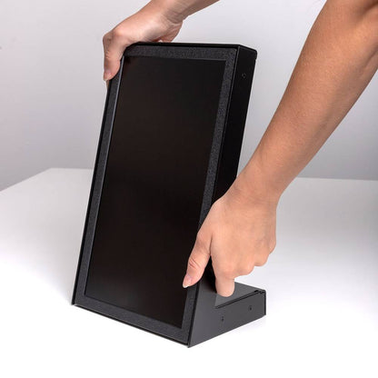 Digital Countertop Nova