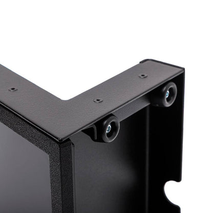 Digital Countertop Nova