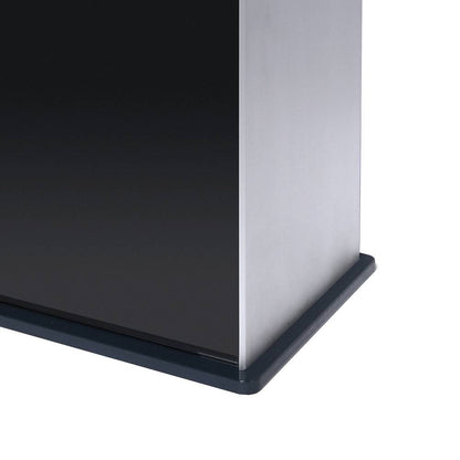 Digitale Totem Outdoor