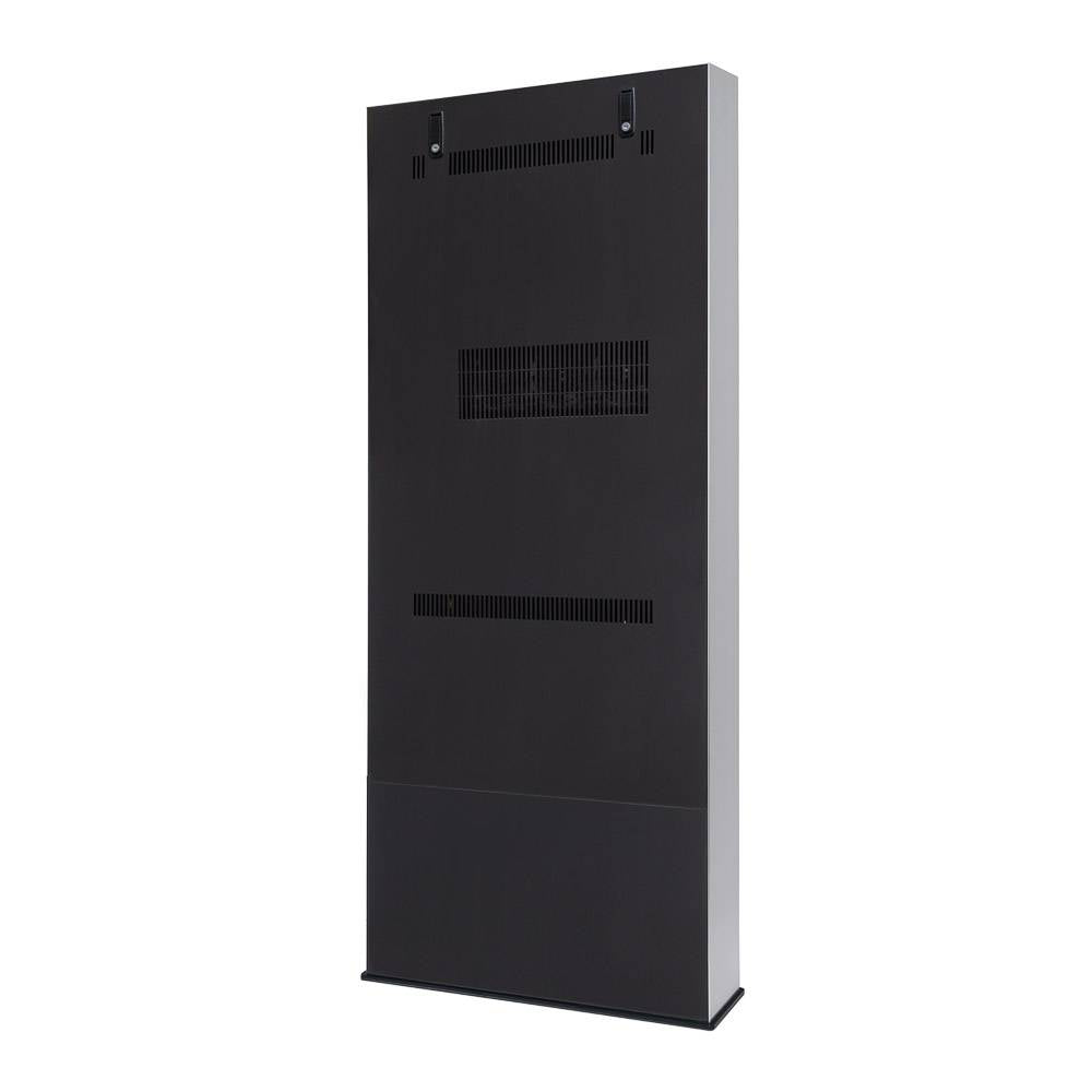 Digitale Totem Outdoor