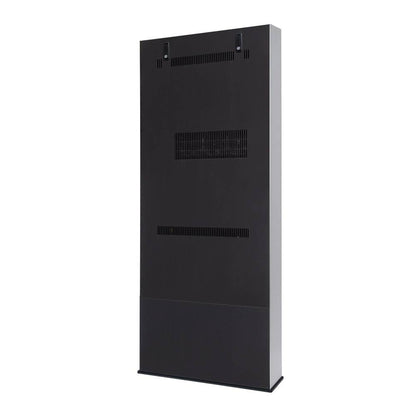 Digitale Totem Outdoor