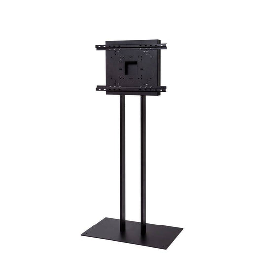 Digital Etalage Display Standaard
