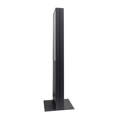 Smart Line Digital Totem Dubbelzijdig