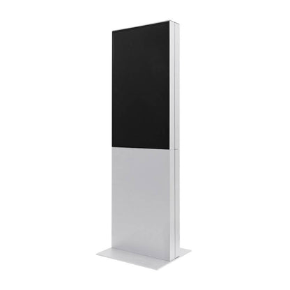 Smart Line Digital Totem Dubbelzijdig