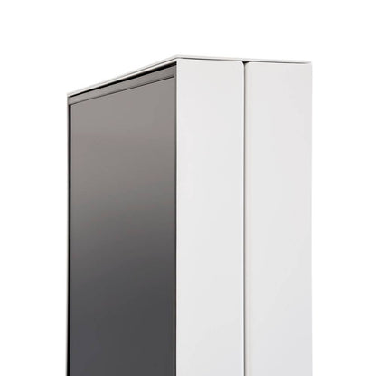 Smart Line Digital Totem Dubbelzijdig