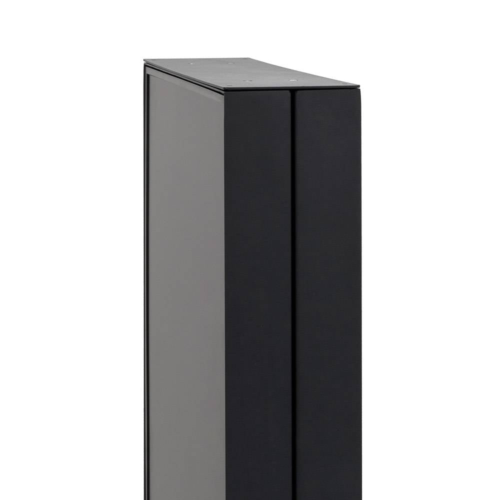 Smart Line Digital Totem Dubbelzijdig