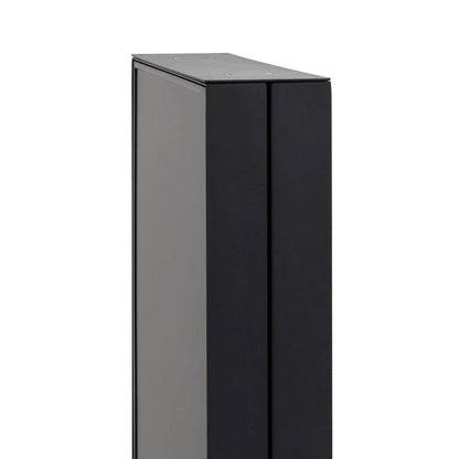 Smart Line Digital Totem Dubbelzijdig