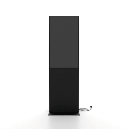 Smart Line Digital Totem Dubbelzijdig