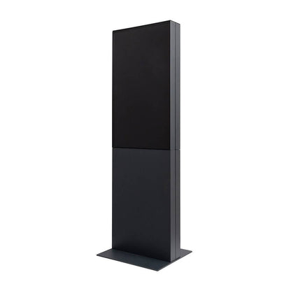 Smart Line Digital Totem Dubbelzijdig