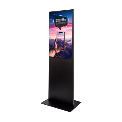 StreamLine Digitale Totem