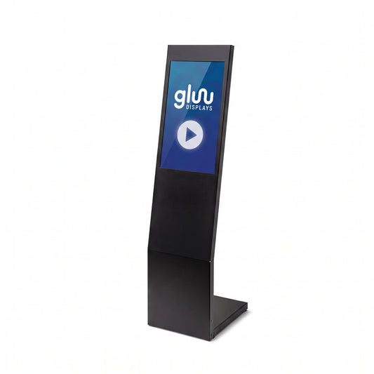 Digital L Stand Nova