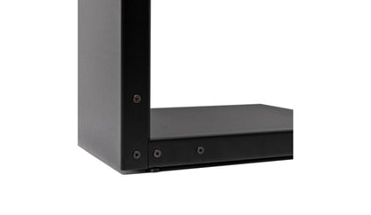 Digitale L Stand Nova 24 inch