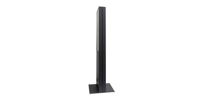 Smart Line Digitale Totem Dubbelzijdig 43 inch