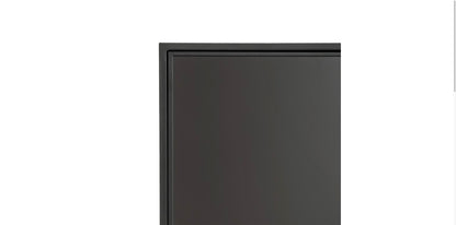 Digitale Totem Sky 43 inch