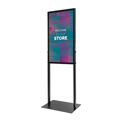 Digitale Totem Sky Go 43 inch