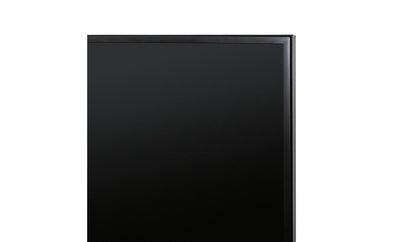 StreamLine Digitale Totem 43 inch Zwart