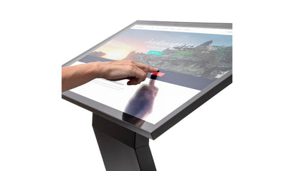 StreamLine Digitale Kiosk 32 inch met Touch