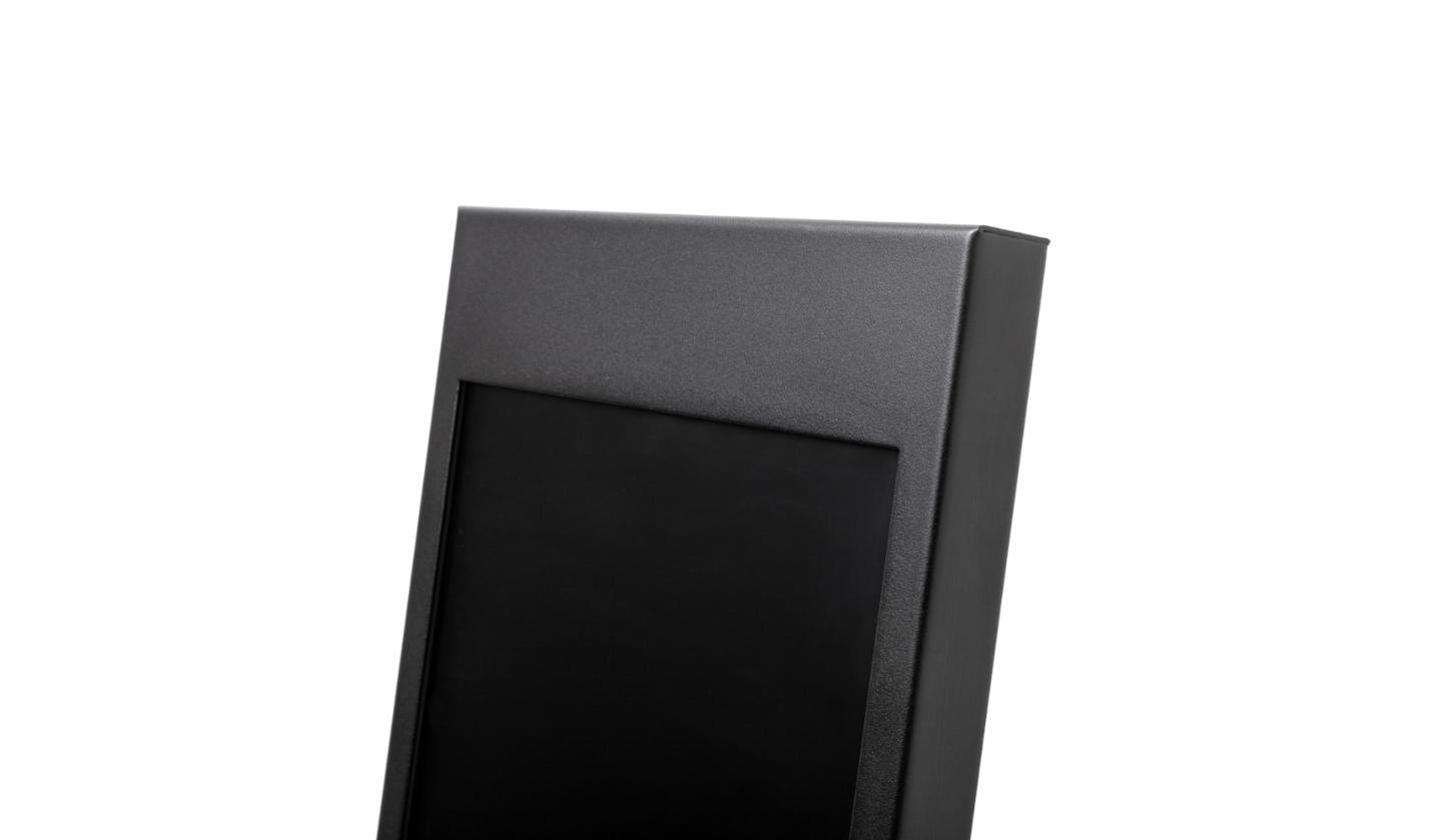 Digitale L Stand Nova 24 inch