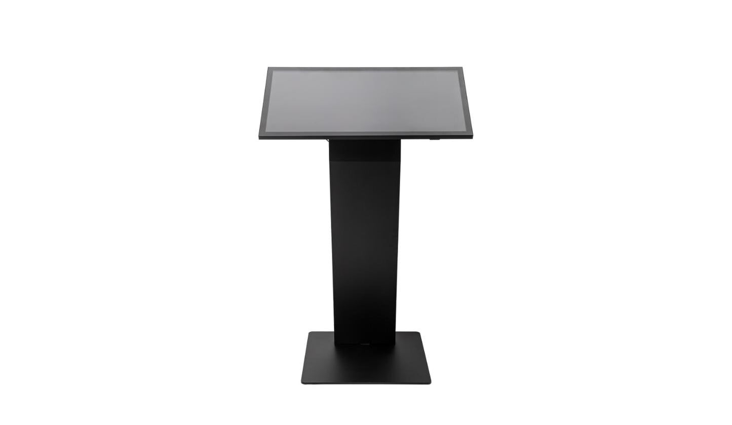 StreamLine Digitale Kiosk 32 inch met Touch