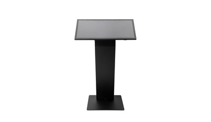StreamLine Digitale Kiosk 32 inch met Touch