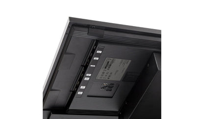 StreamLine Digitale Kiosk 32 inch met Touch