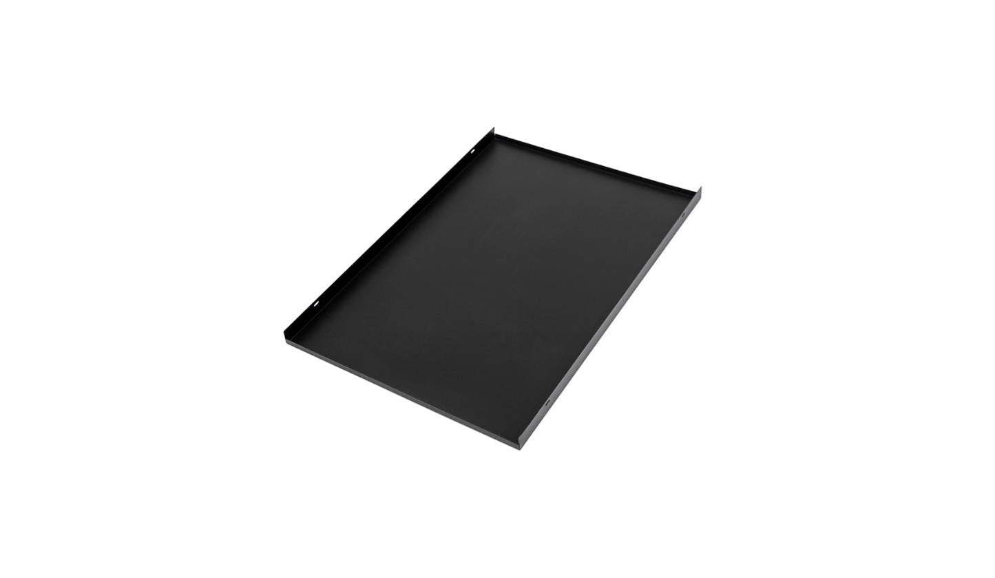 Digitale Totem Sky Go 43 inch