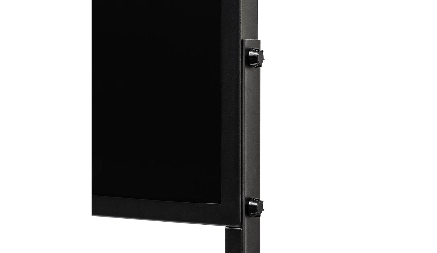 Digitale Totem Sky Go 43 inch