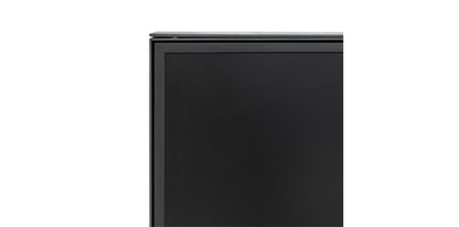 Smart Line Digitale Totem Dubbelzijdig 43 inch