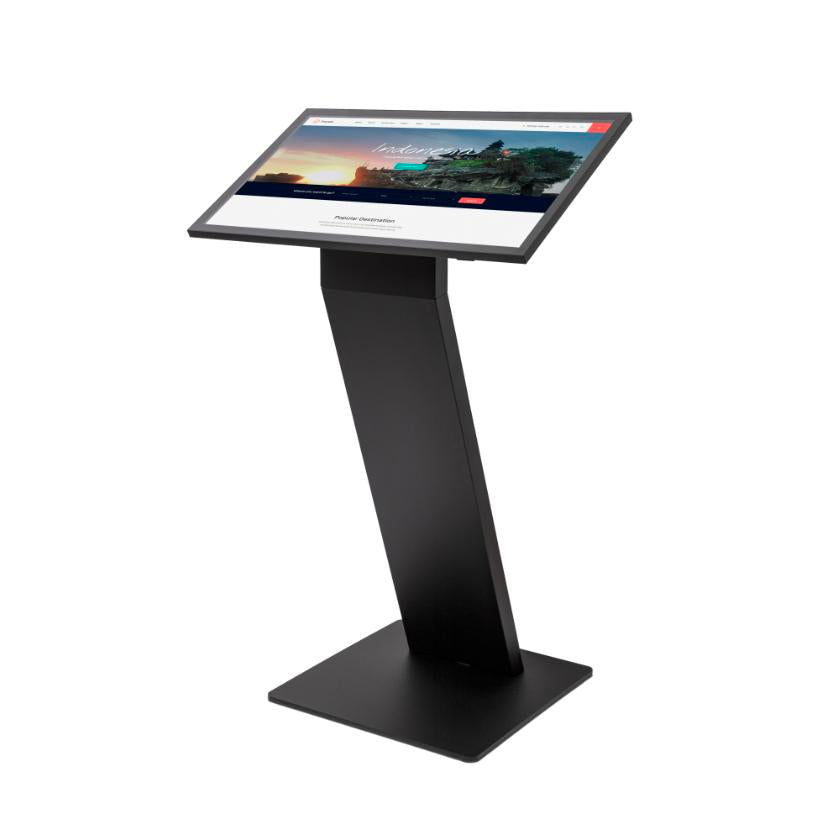 StreamLine Digitale Kiosk 32 inch met Touch
