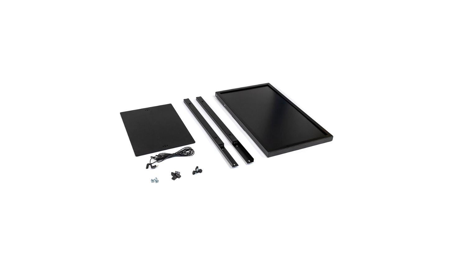 Digitale Totem Sky Go 43 inch