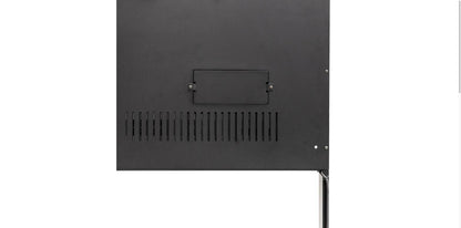Digitale Totem Sky 43 inch