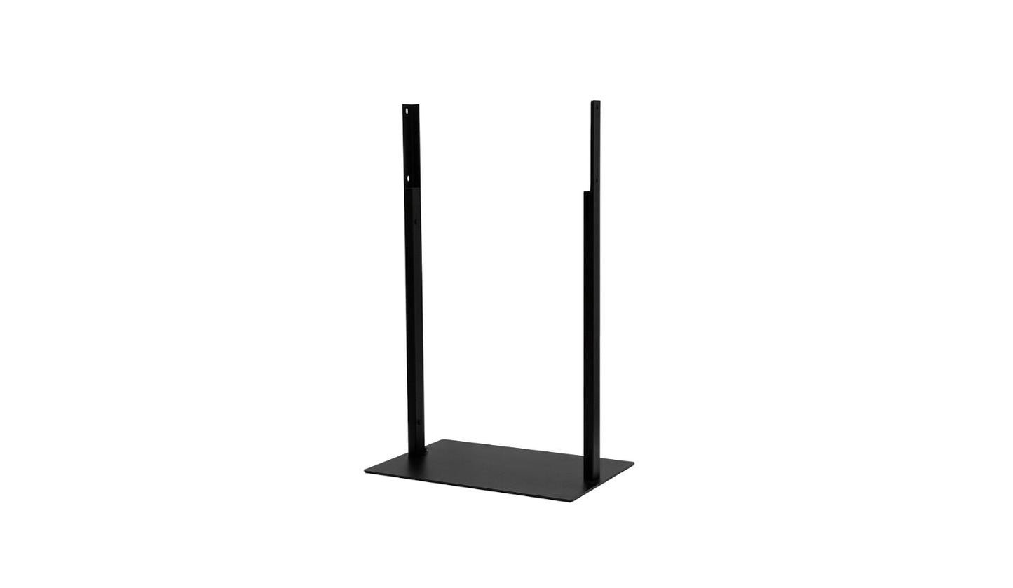 Digitale Totem Sky Go 43 inch