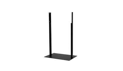 Digitale Totem Sky Go 43 inch