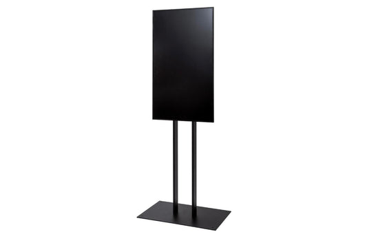 Digitale Etalage Display