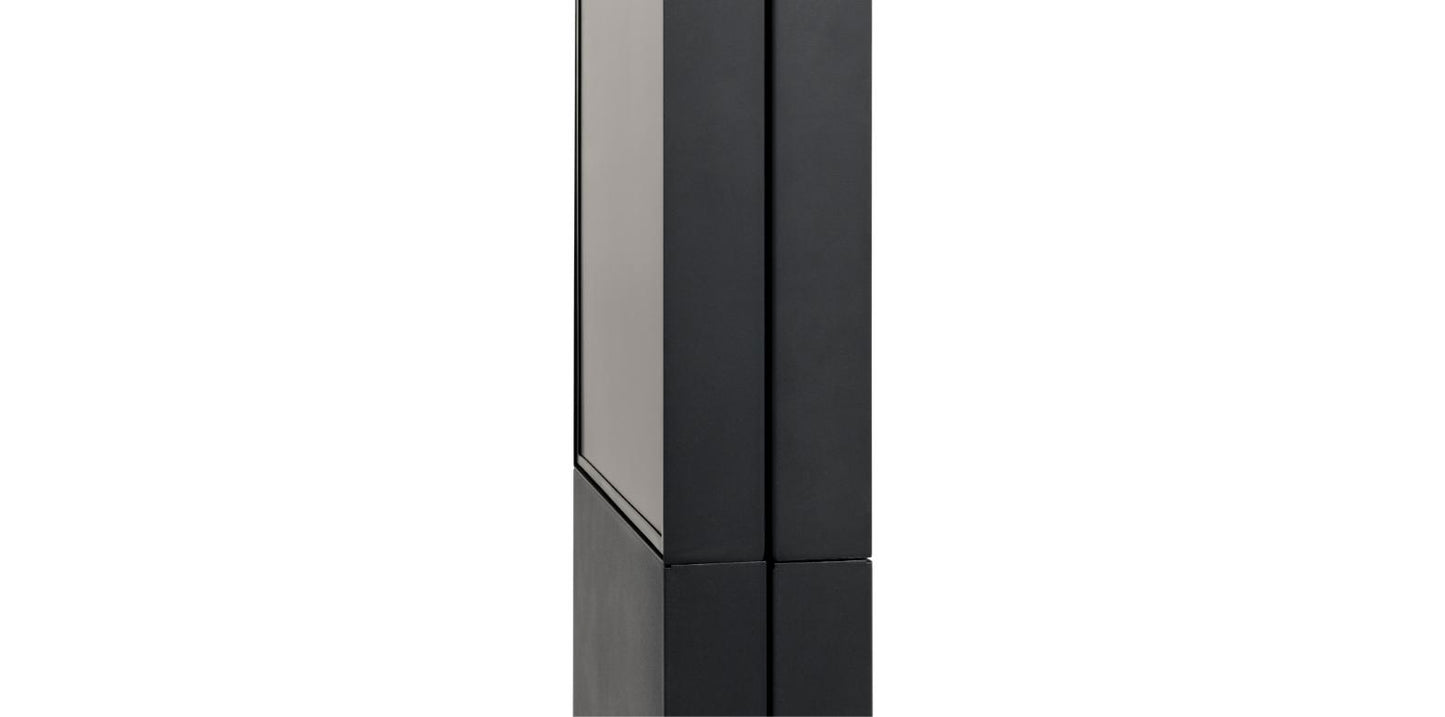 Smart Line Digitale Totem Dubbelzijdig 43 inch