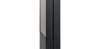 Smart Line Digitale Totem Dubbelzijdig 43 inch