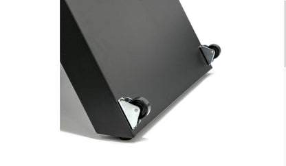 Digitaal A-Bord Spectrum 43 inch