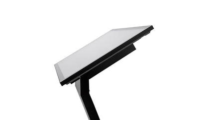 StreamLine Digitale Kiosk 32 inch met Touch