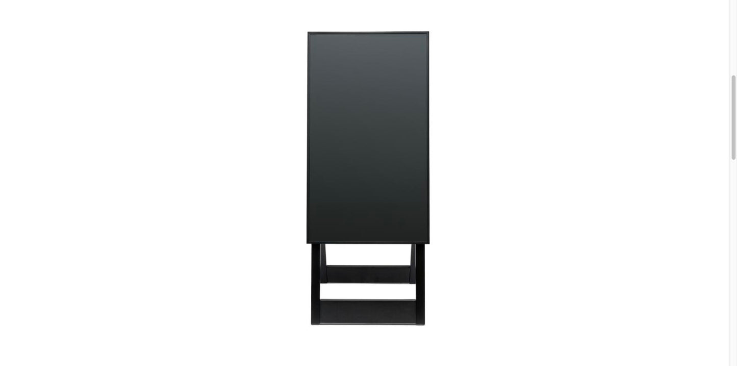 Digitaal A-Bord Ezel 43 inch