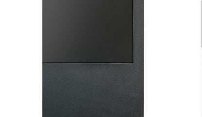 Digitaal A-Bord Spectrum 43 inch