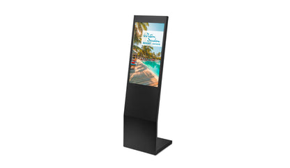 Digitale L Stand Nova 24 inch