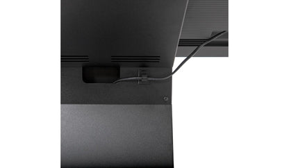 StreamLine Digitale Kiosk 32 inch met Touch