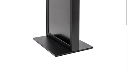Digital Countertop T-Stand 13 inch