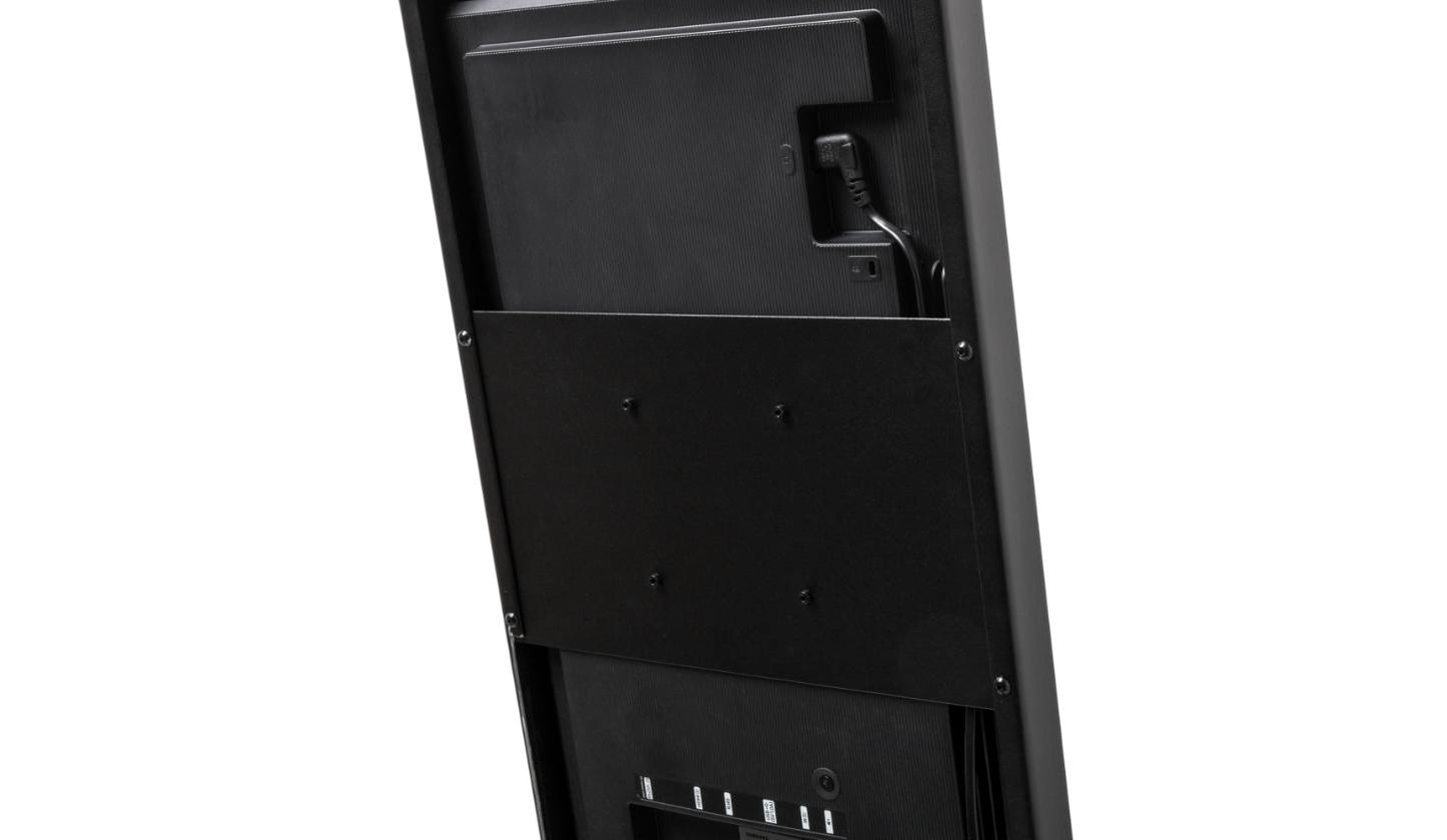 Digitale L Stand Nova 24 inch