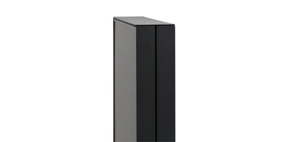 Smart Line Digitale Totem Dubbelzijdig 43 inch