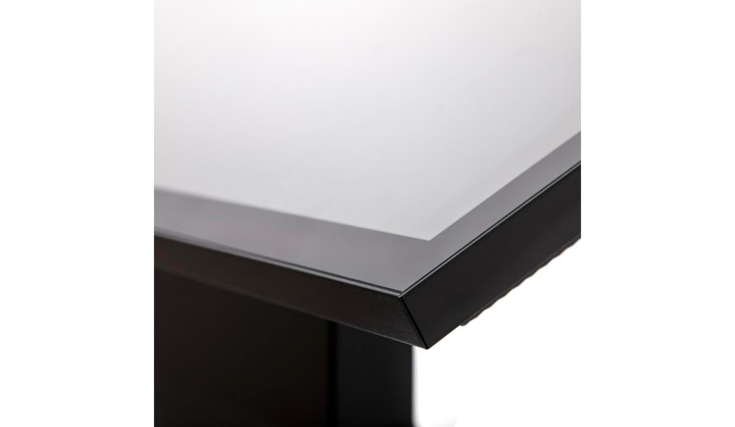 StreamLine Digitale Kiosk 32 inch met Touch